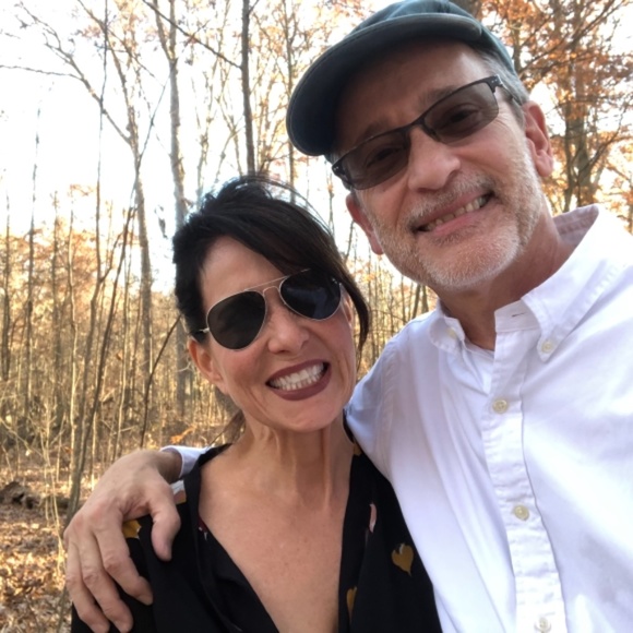 Meet your Posher, Kathy - Picture 6 of 15